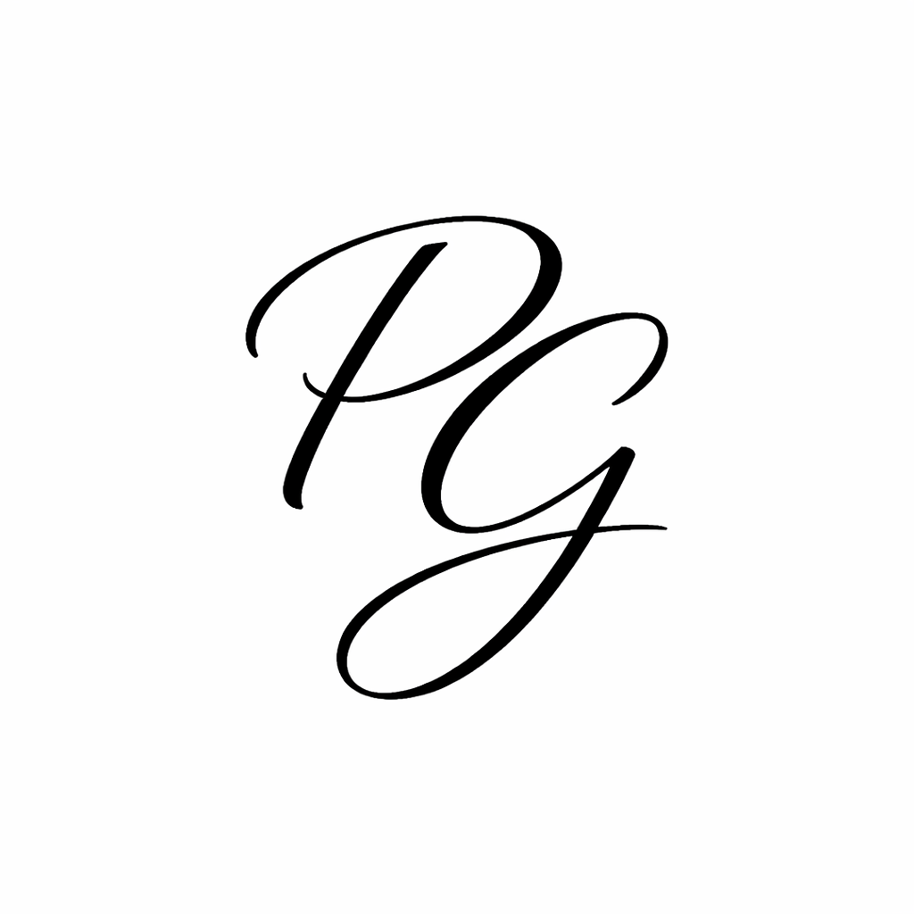 Dott. Paride Giudice